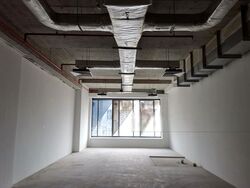 Connexion (D8), Retail #492747561